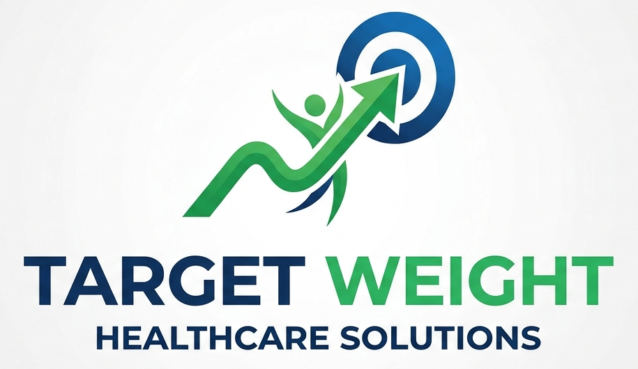 targetweight.in