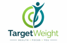 targetweight.in
